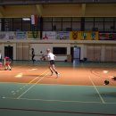 pirec07 37